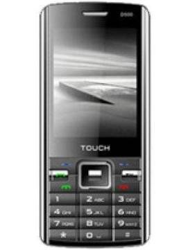 Kenxinda D500