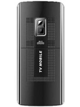 Kenxinda D500