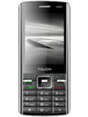 Kenxinda D500 Price