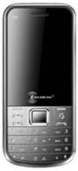Kenxinda D55