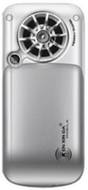 Kenxinda D55