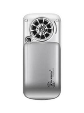 Kenxinda D55