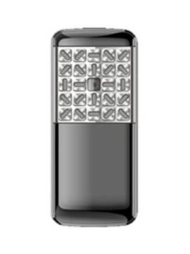Kenxinda D6000
