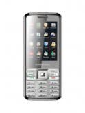 Kenxinda D6000 Price