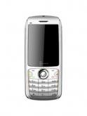 Kenxinda D66 Price