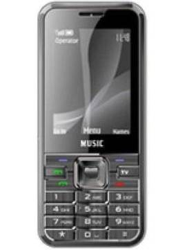 Kenxinda D80