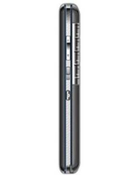 Kenxinda D80