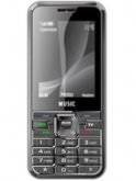 Kenxinda D80