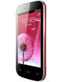 Kenxinda D828