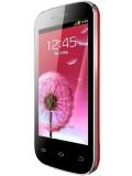 Kenxinda D828 Price