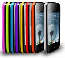 Kenxinda D838
