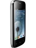 Kenxinda D838 Price