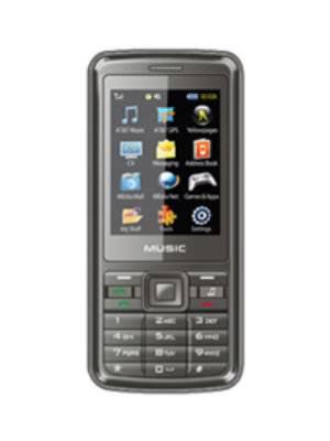 loading..