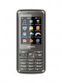 Kenxinda D86 Price