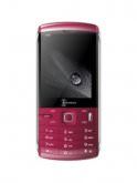 Kenxinda D88 Price