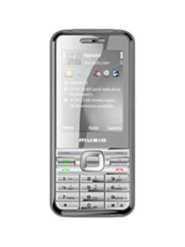 Kenxinda D90