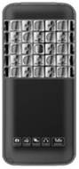 Kenxinda D90