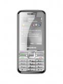 Kenxinda D90 Price