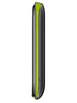 Kenxinda E11