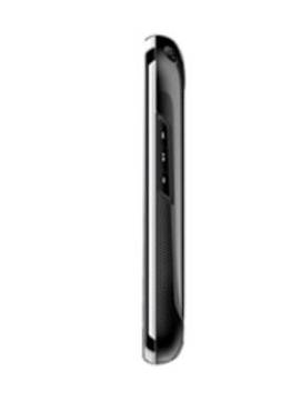 Kenxinda F1