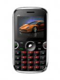 Kenxinda F1 Price