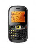 Kenxinda F1000 Price