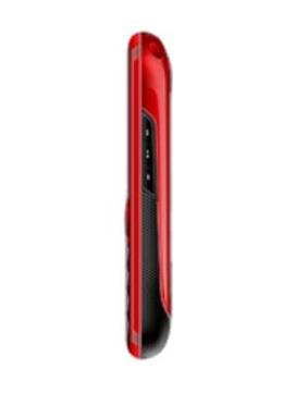 Kenxinda F2
