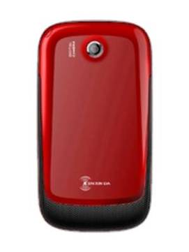 Kenxinda F2