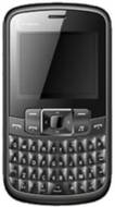 Kenxinda F2000