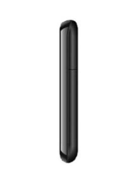 Kenxinda F2000