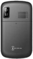 Kenxinda F2000