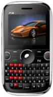 Kenxinda F3