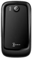 Kenxinda F3