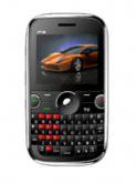 Kenxinda F3 Price