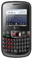 Kenxinda F3000