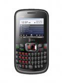 Kenxinda F3000 Price