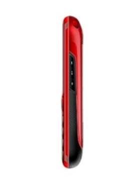 Kenxinda F5
