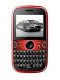 Kenxinda F5 Price