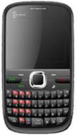Kenxinda F5000