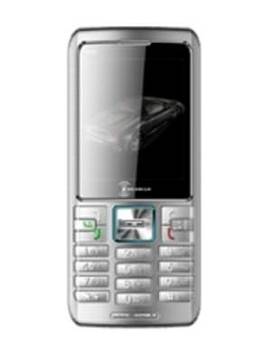Kenxinda F55