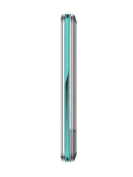Kenxinda F55
