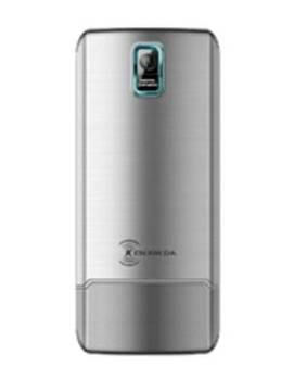 Kenxinda F55
