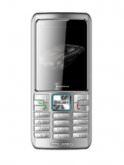 Kenxinda F55 Price