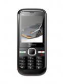 Kenxinda F6 Price