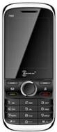 Kenxinda F600