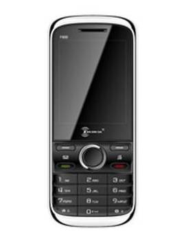 Kenxinda F600
