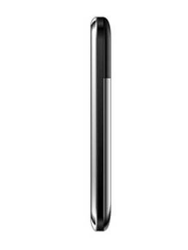 Kenxinda F600