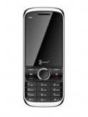 Kenxinda F600 Price