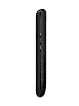 Kenxinda F66