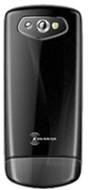 Kenxinda F8